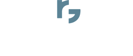 Raumpflege Gawlik Logo